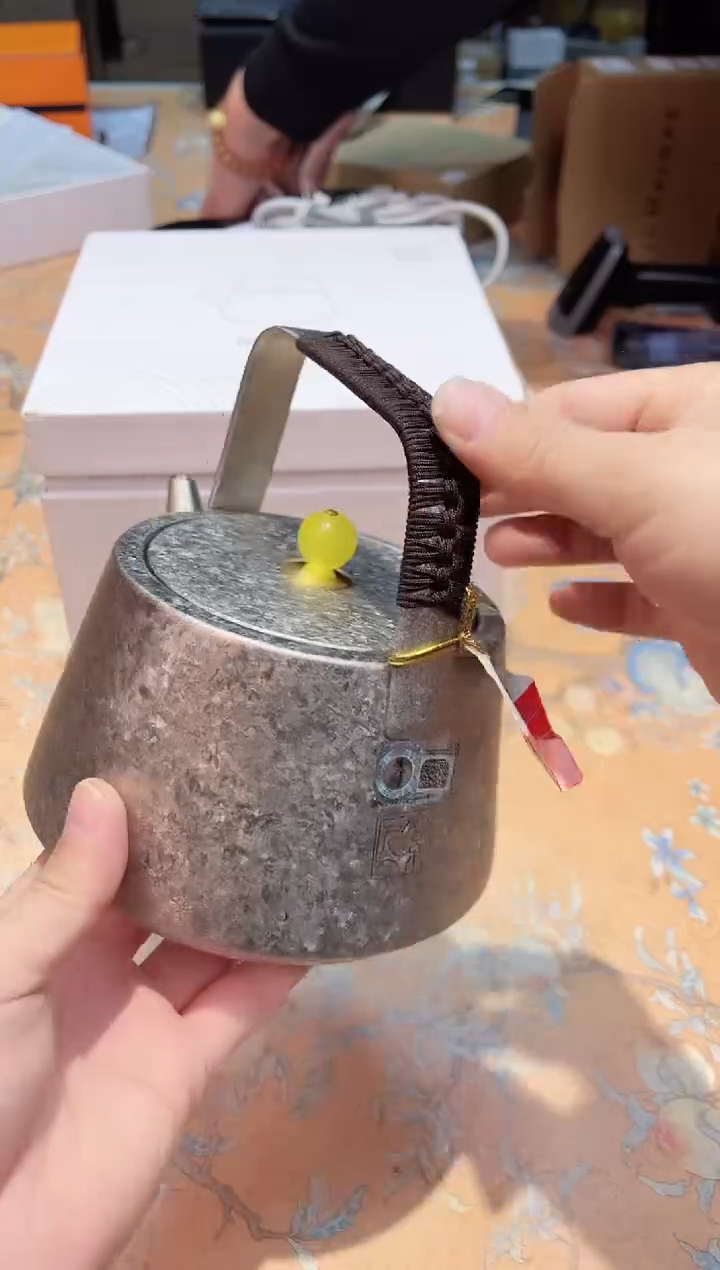 【闪购商品】瓷片839************