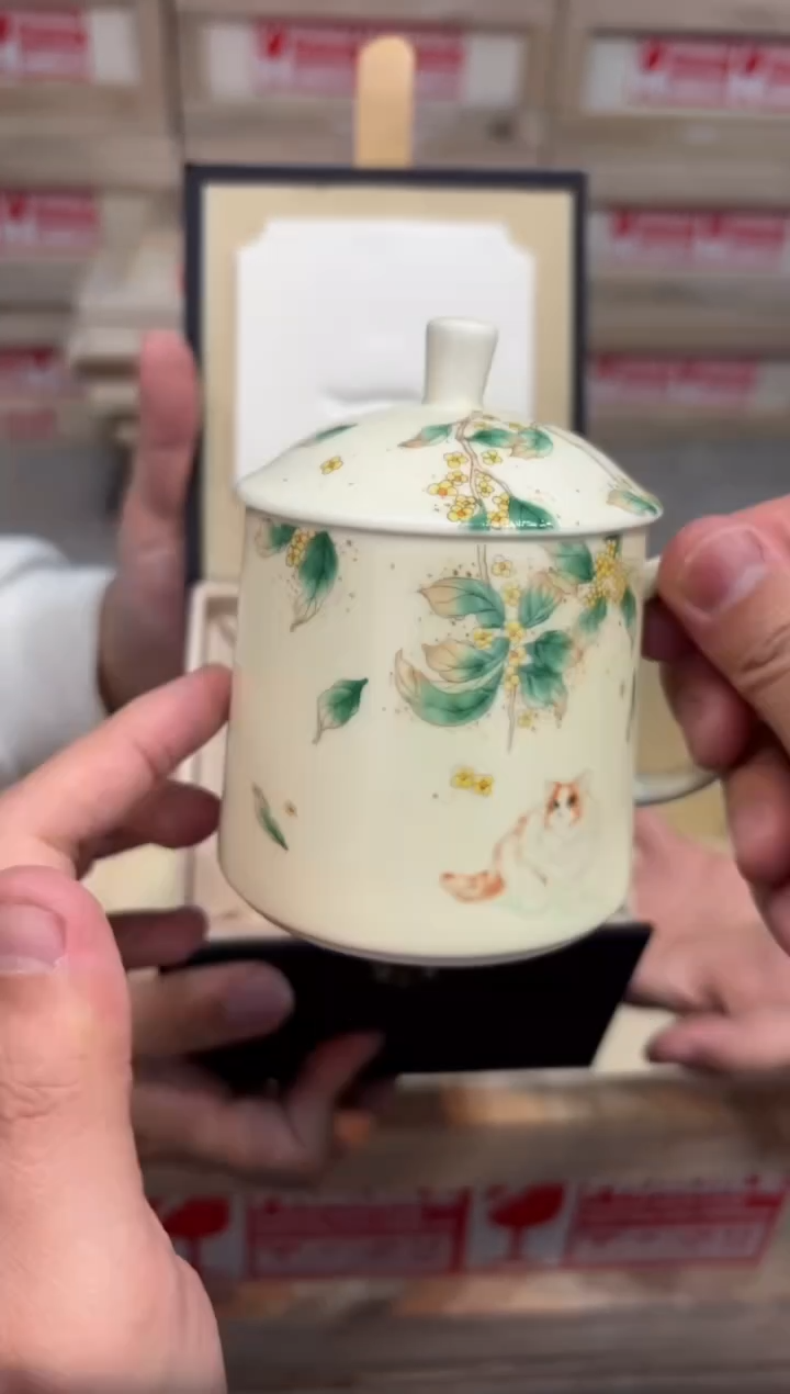 瓷片@@@@@@@@@@@@@@4762