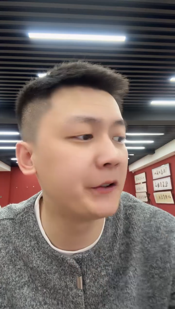 国画王秀欣专场 国画作品