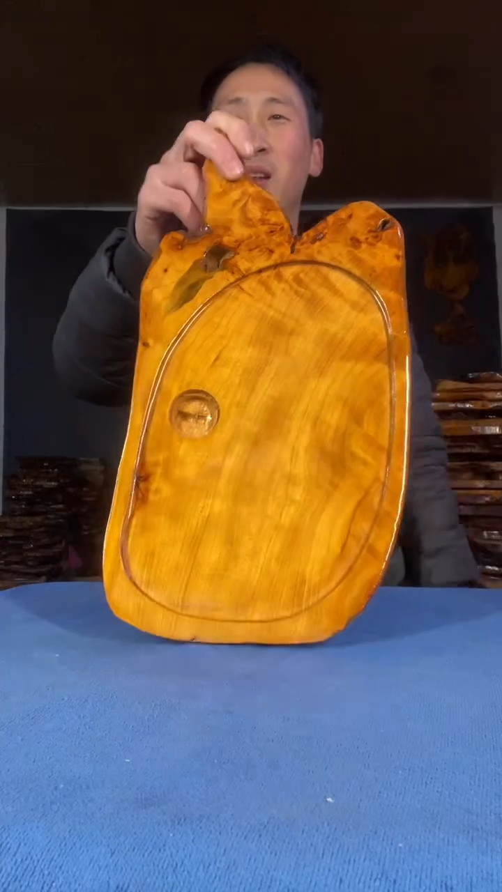 【闪购商品】本店截图为准（不含配件）