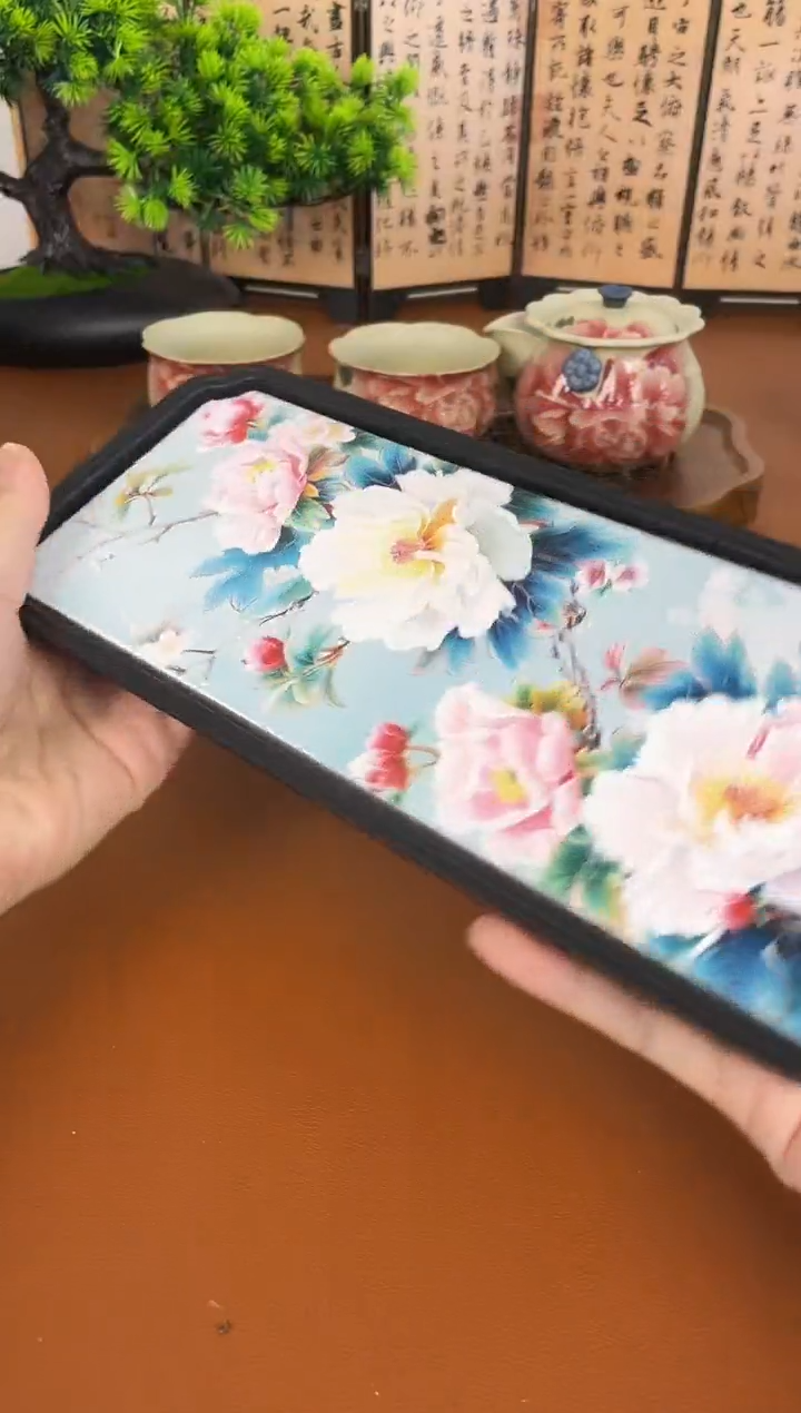 小缘茶器 全场清仓