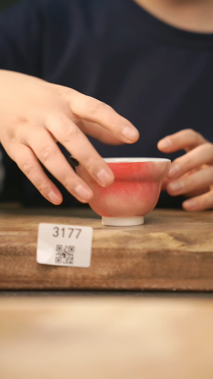 【落单孤品】福利/杯子@@3177