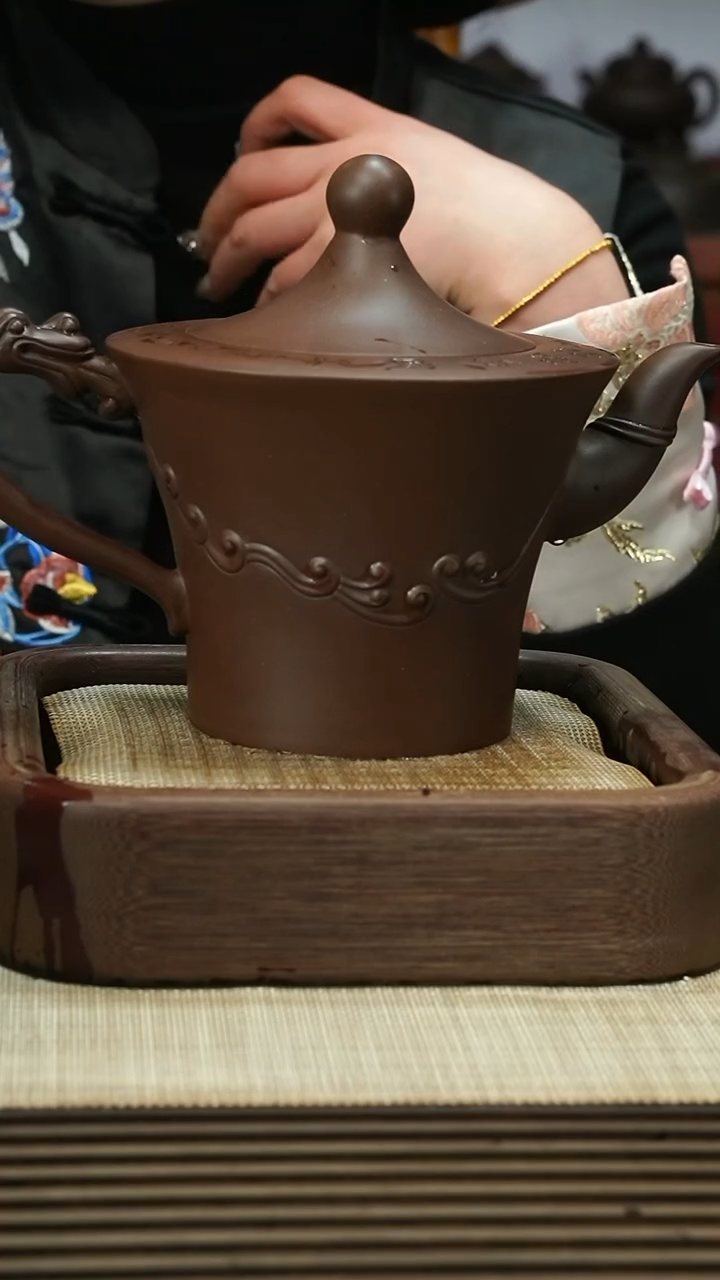 【闪购商品】紫砂茶壶1111111111111111111