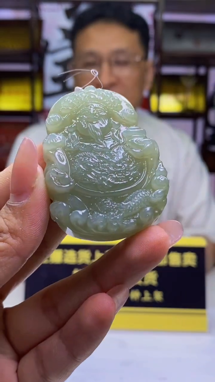 定制和田玉定制和田玉链接GS012