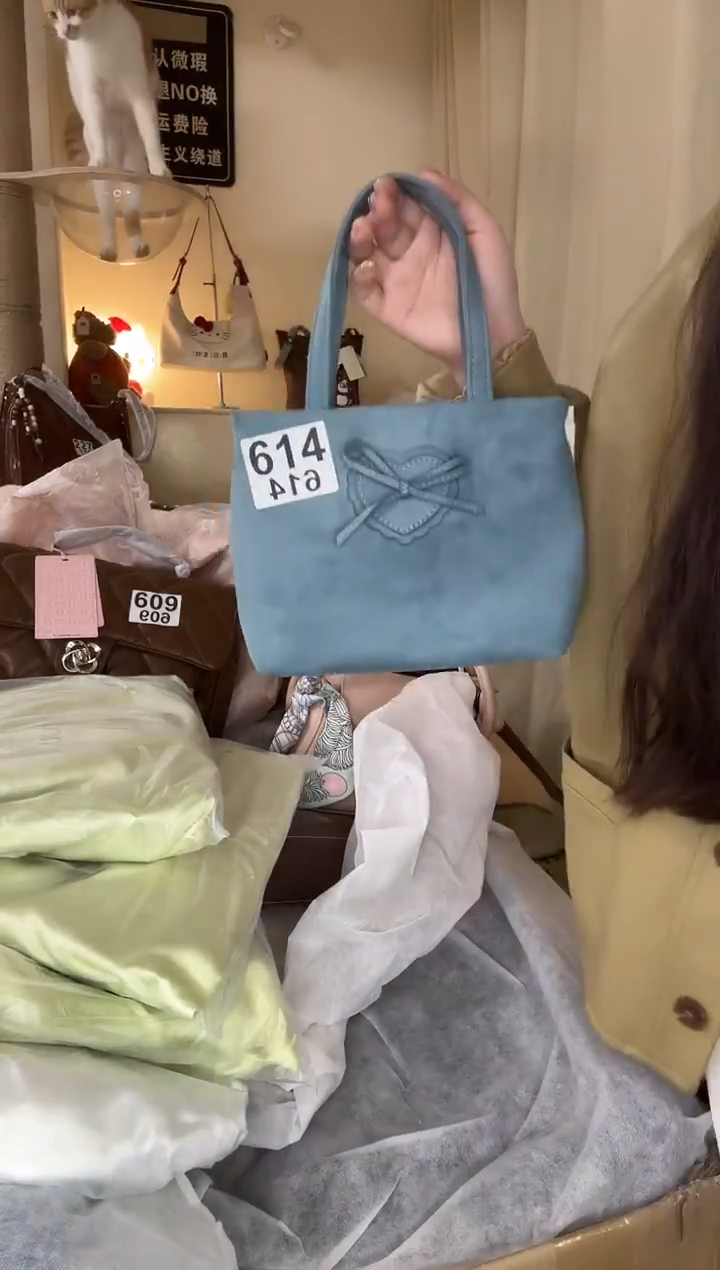 PU以直播链接为准 默认微瑕614