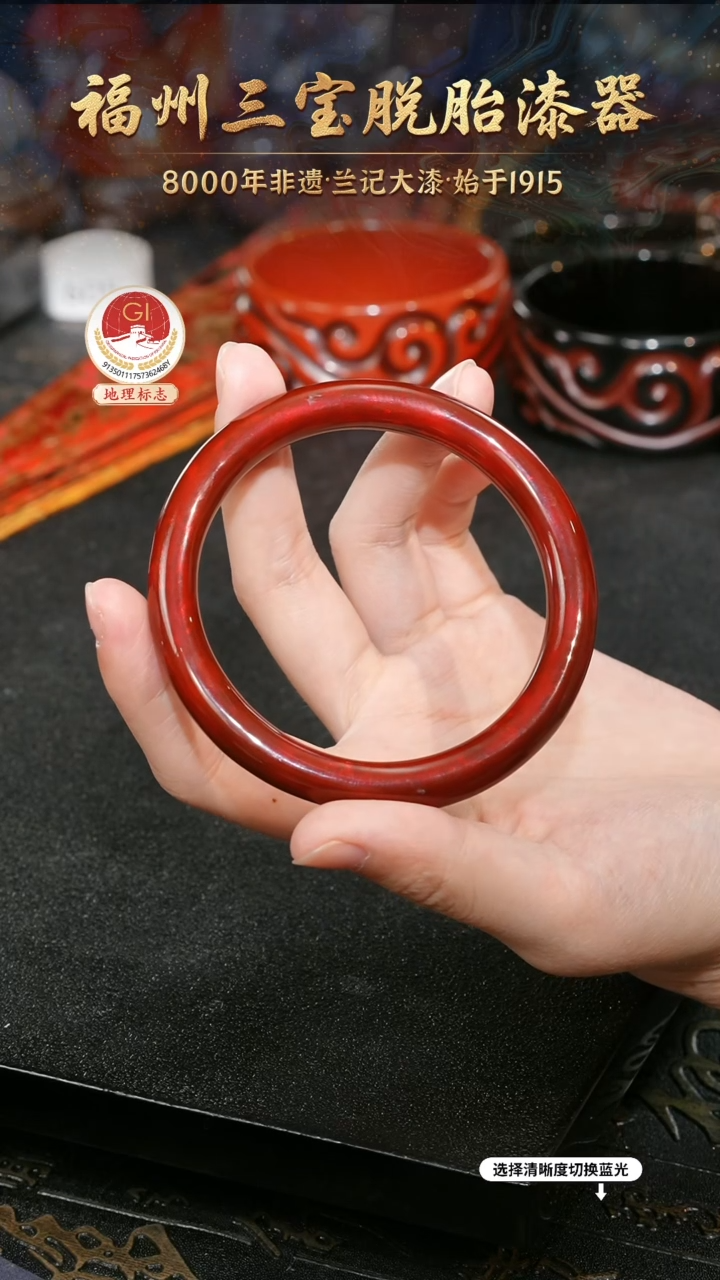 一物一拍 以商品图片为主