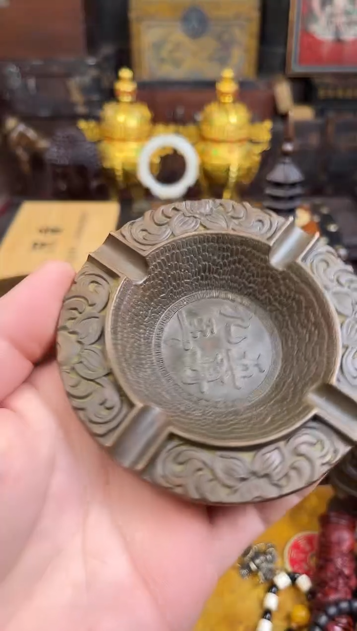 锦华斋百货专属链接5