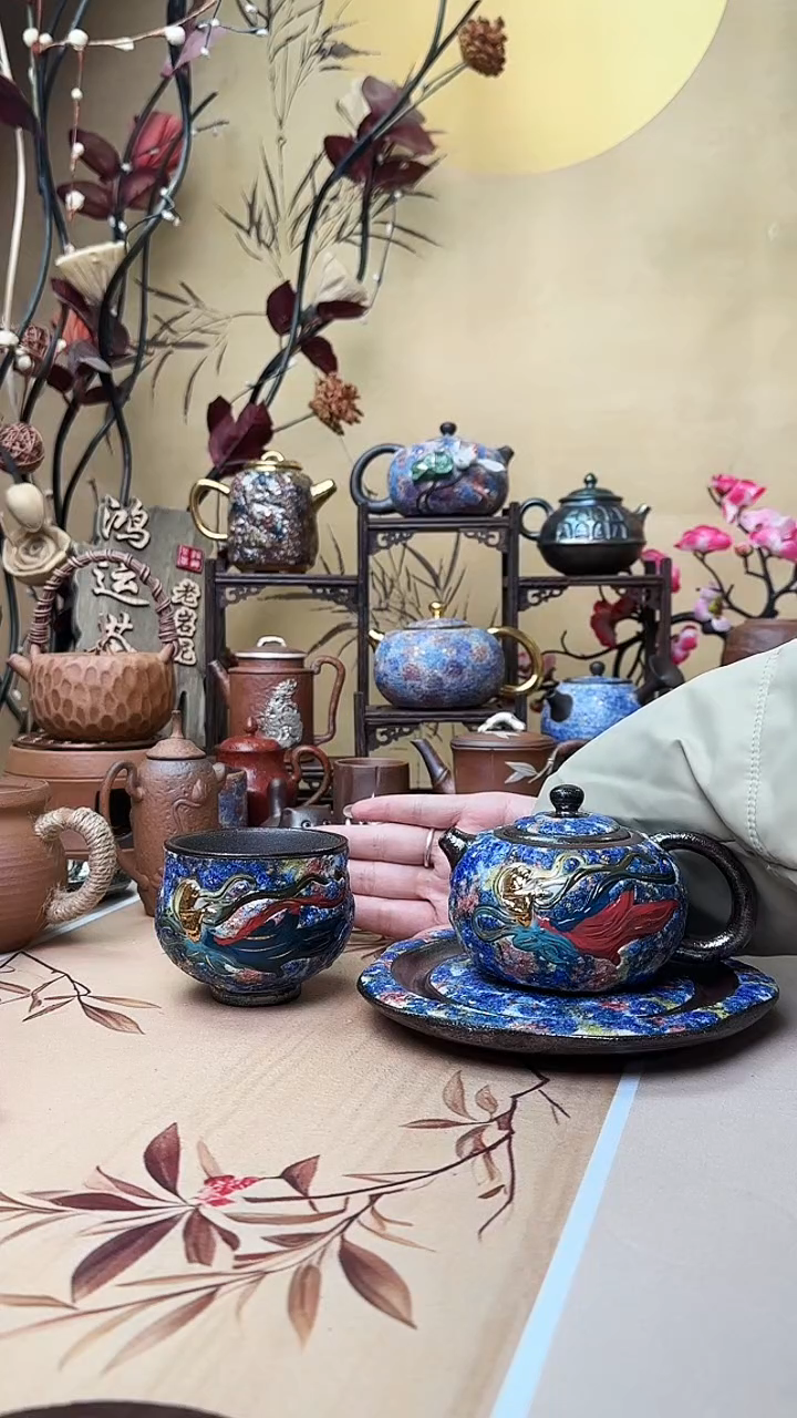 陶任*哥1111111111111111111111