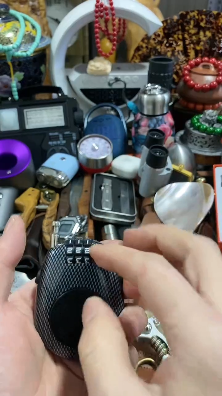 【闪购商品】瓷片闪购商品 如图所示