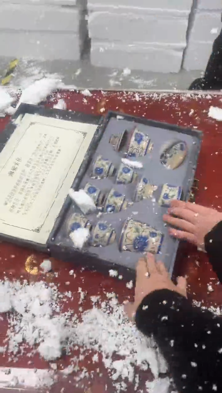 【闪购商品】其他精品茶具@@@@@@@@@@@