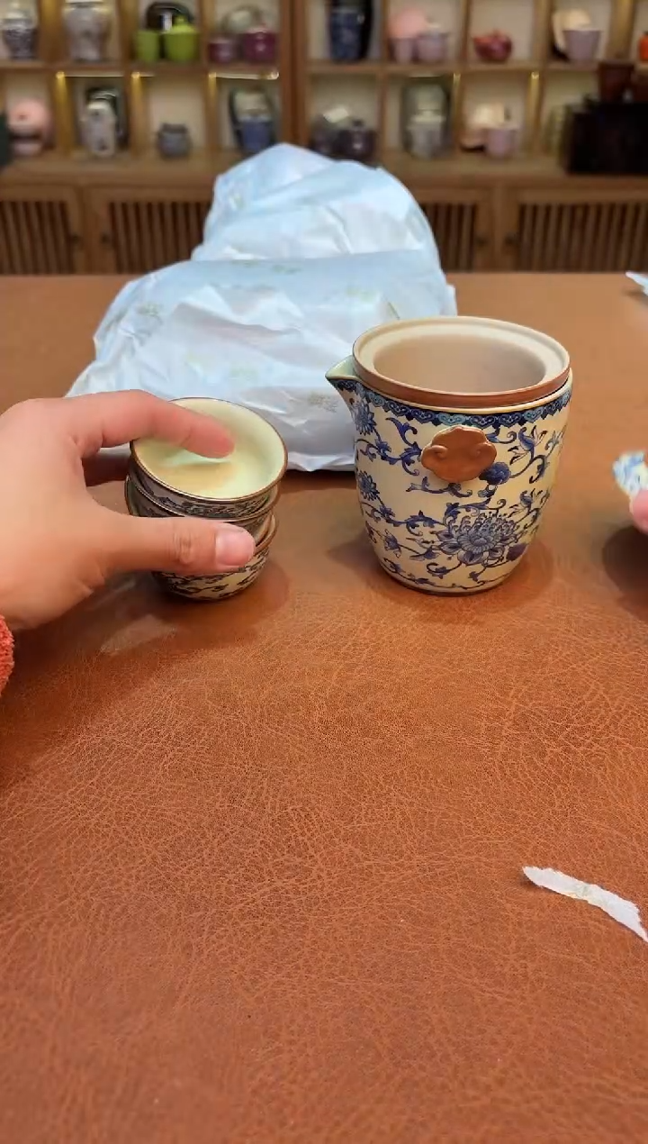 【闪购商品】知音茶具闪购链接@@zy