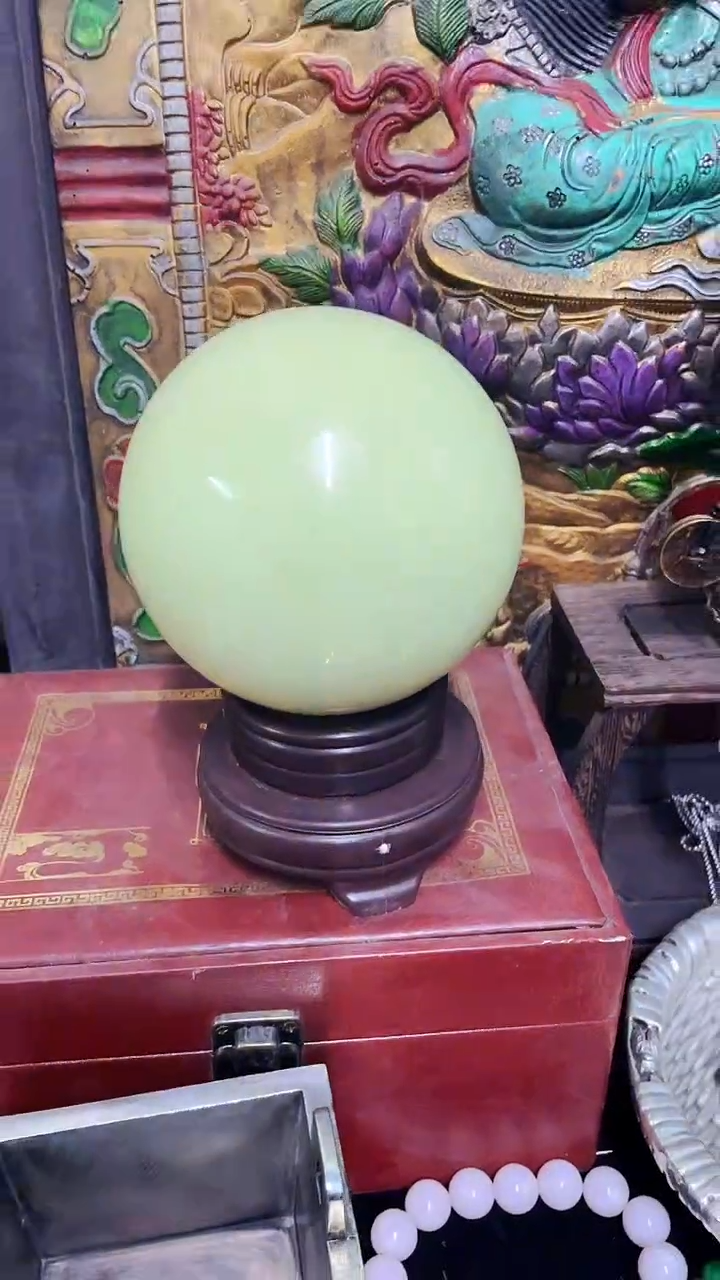 【闪购商品】织绣主播推荐主播推荐