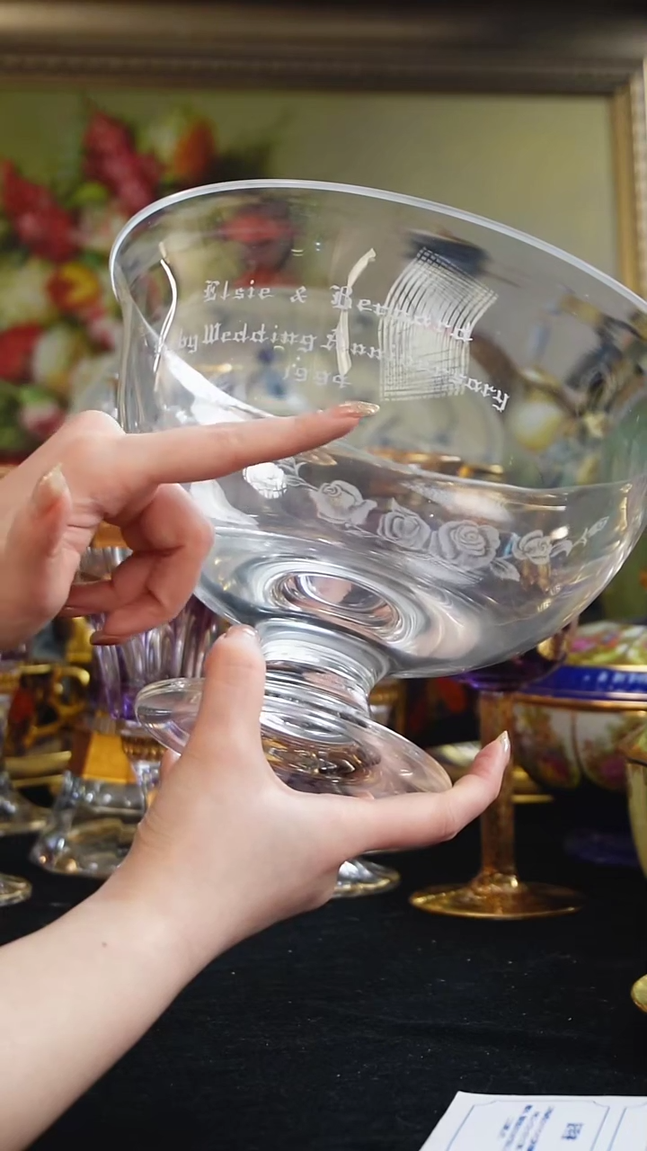 【闪购商品】摆件米多家中古器物 如图所示178