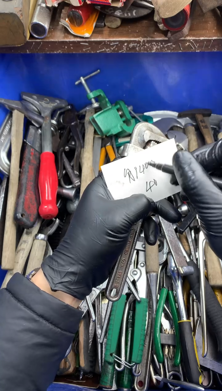 用****5可乐日本工具仓库闪购链接