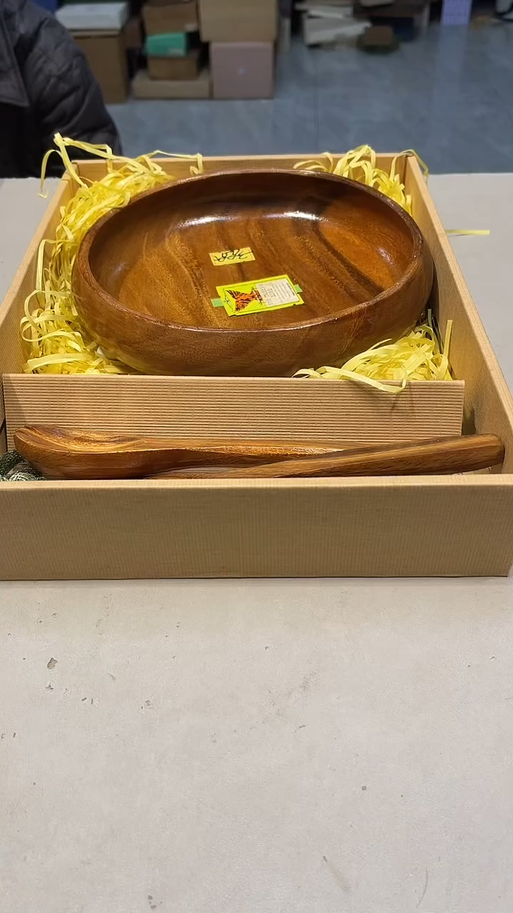 88888888东**珠8888