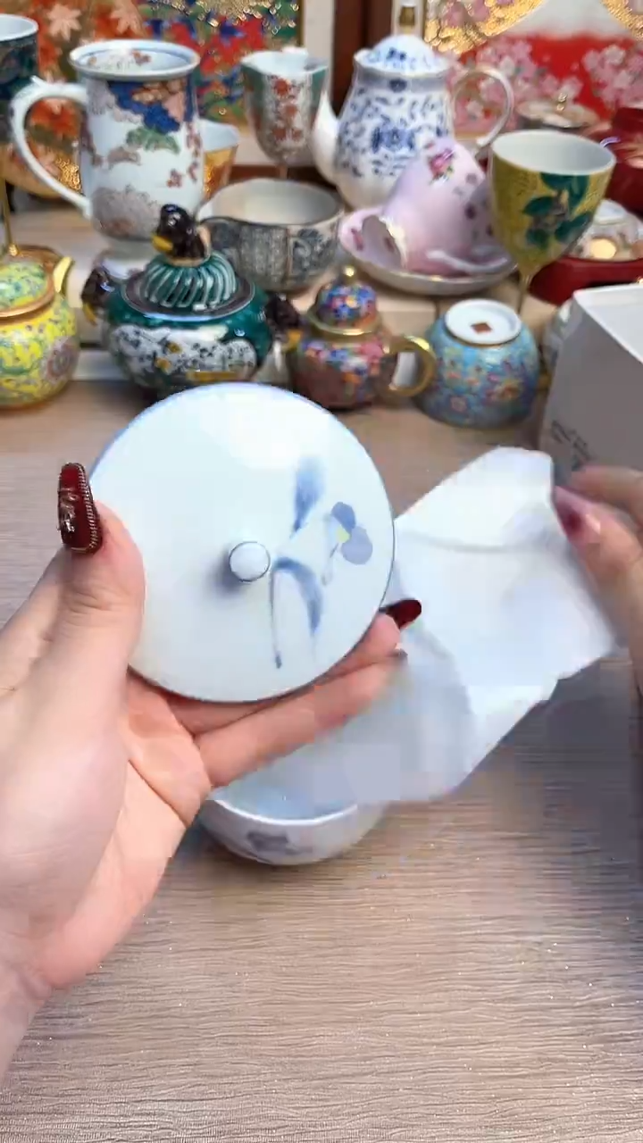 摆件陶瓷陶瓷陶瓷陶瓷