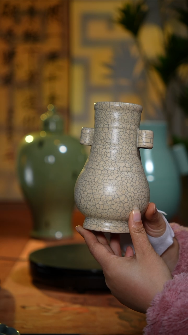 ⁣⁪⁣⁪⁣⁪⁣⁪⁣⁪⁣⁪⁣⁪⁣6