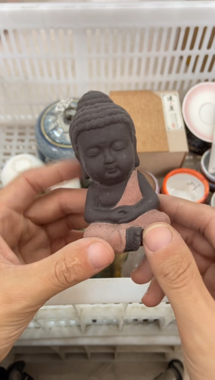 杯子瓷无运费险有瑕疵的摄影的产品有使用过的痕迹有点脏介意勿拍