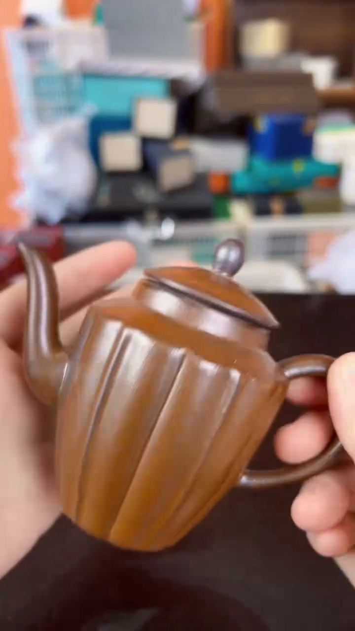 【闪购商品】         @@1168