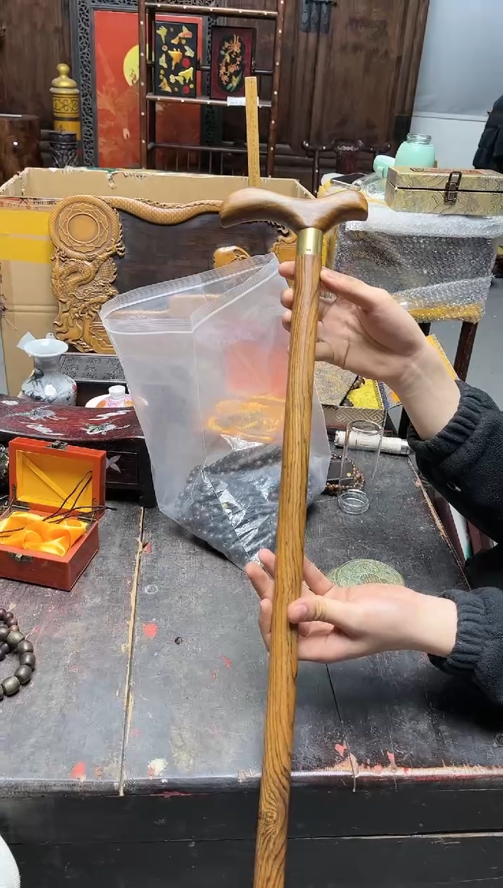 黄花梨/降香黄檀八号甄选八号甄选