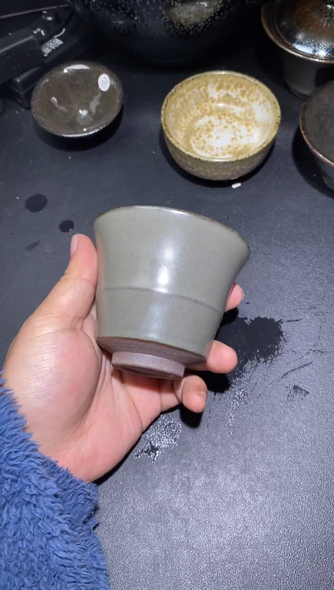 茶盏           51