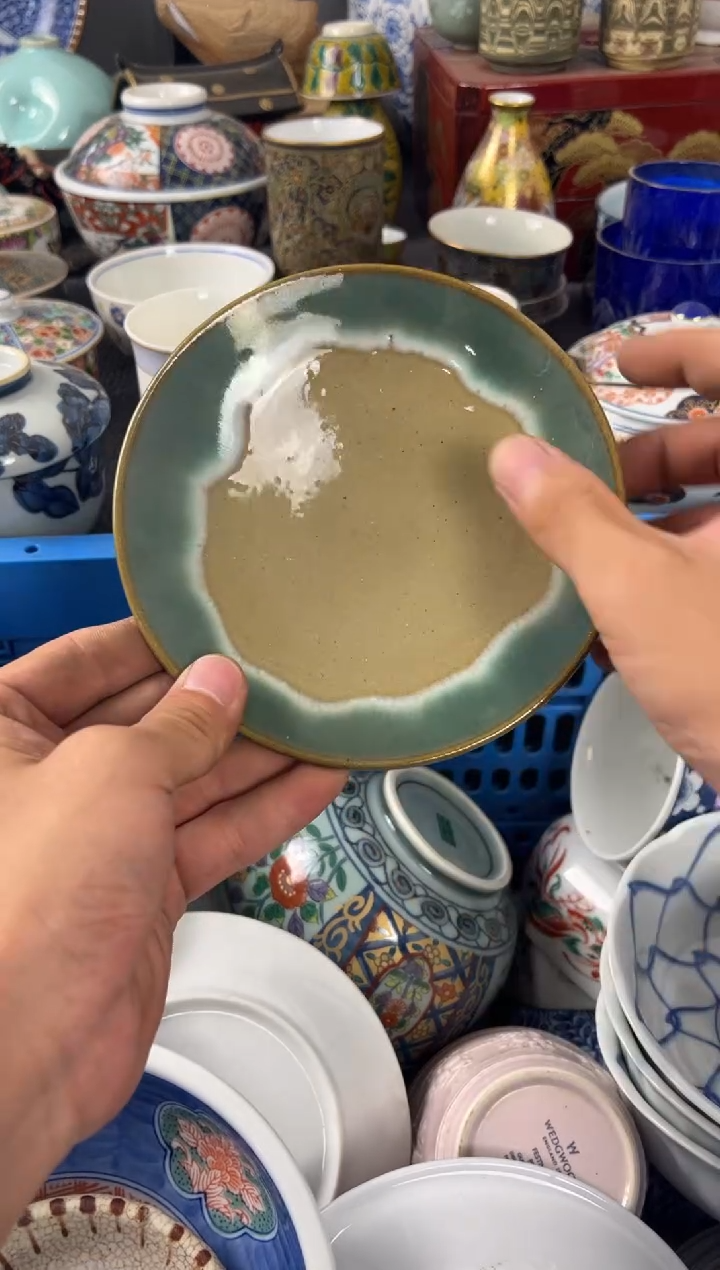 现代人**转瓷来缘定闪链接