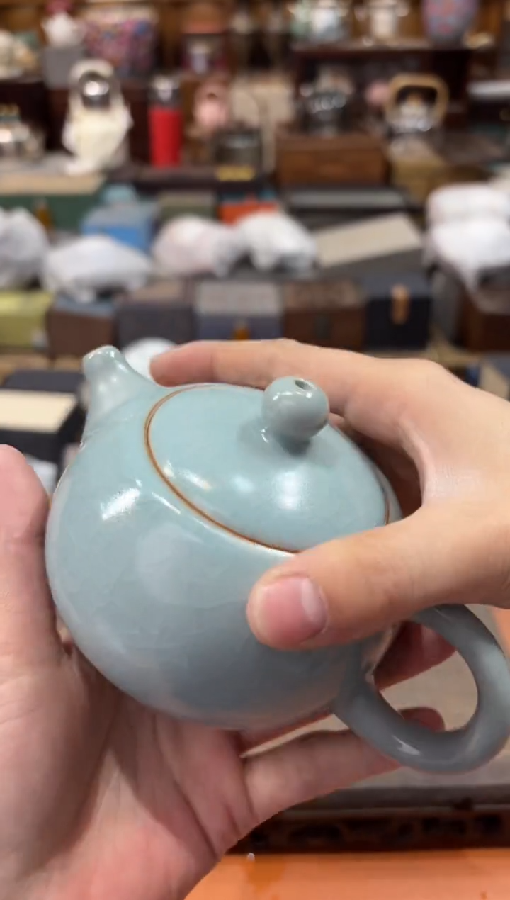 【闪购商品】杯@@@@@@@@@@@@@2327