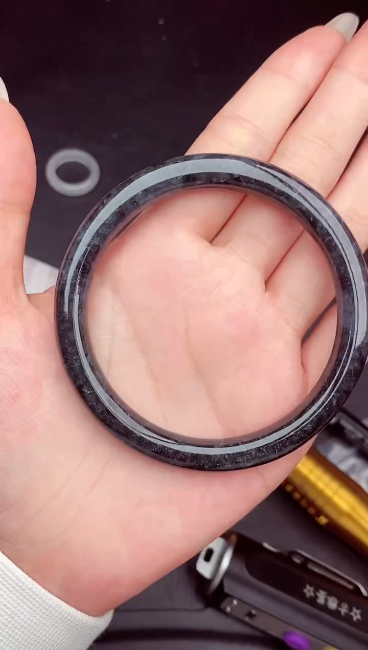 未镶嵌定制翡翠纯天然缅甸翡翠A货多样性发货