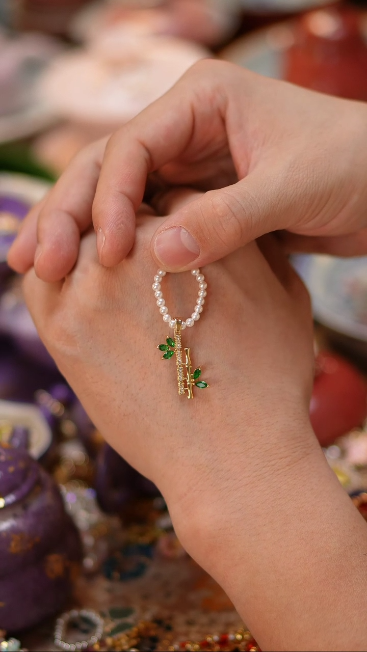 【闪购商品】摆件提溜提溜提溜提溜