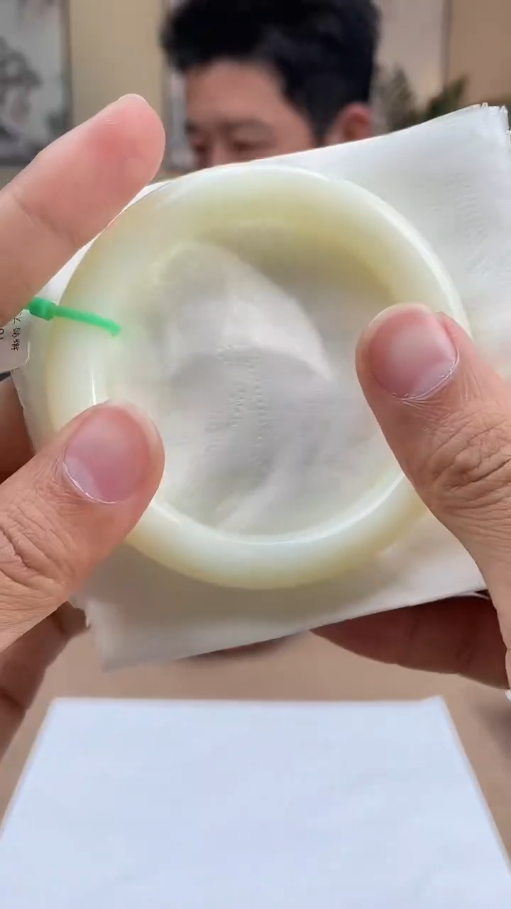 定制和田玉多样性拍一发一280079