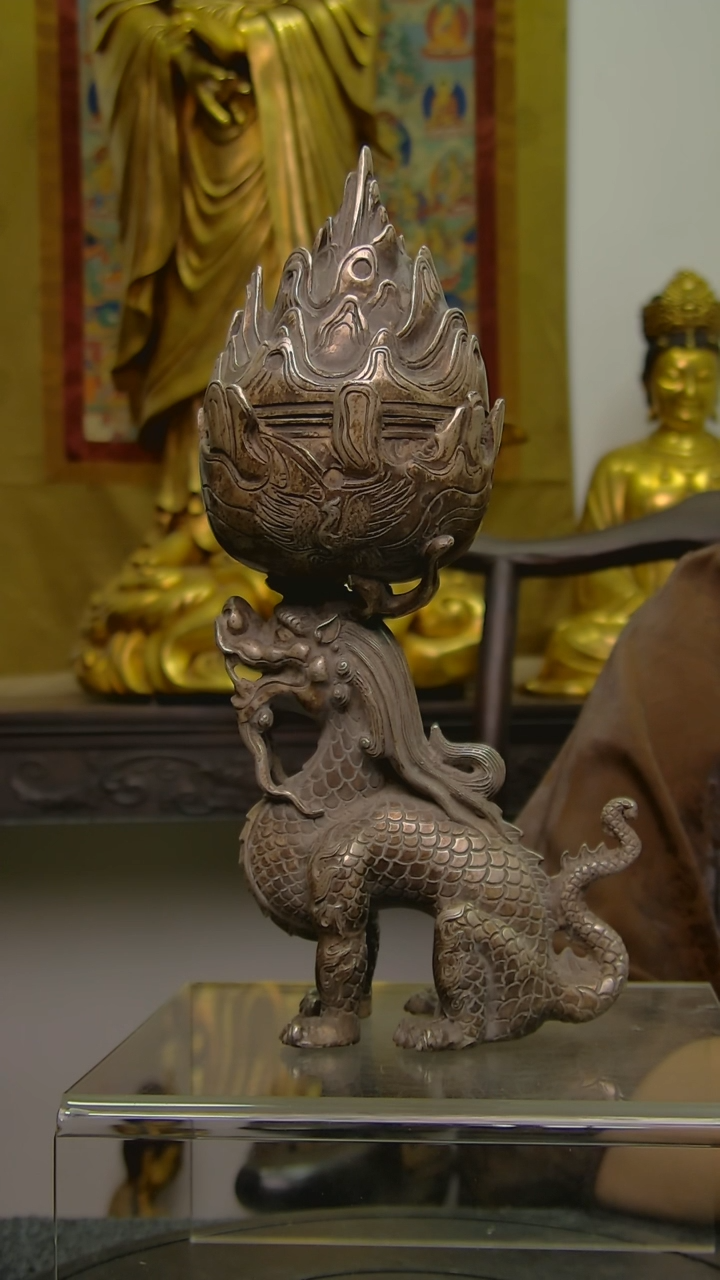 111111111111111111111111111111