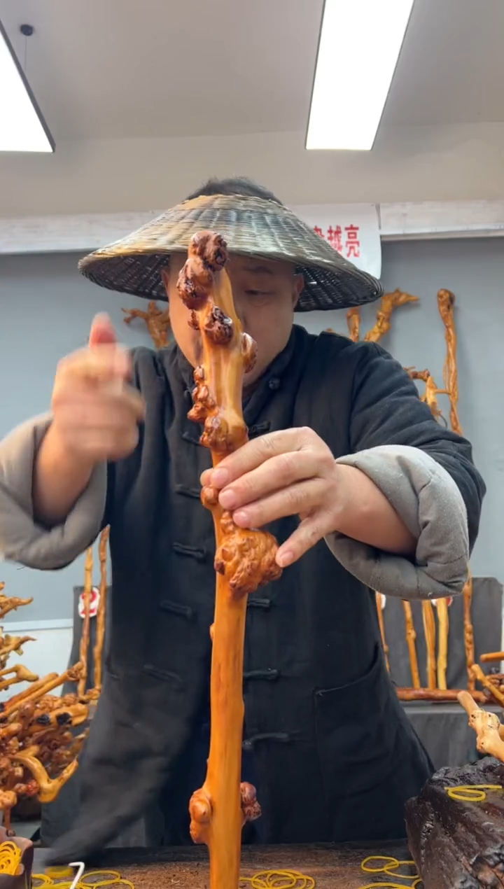 【闪购商品】黑果木其他黑果木313