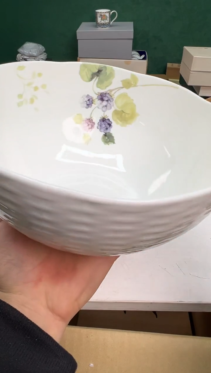 【闪购商品】瓷片b857好好好好好好