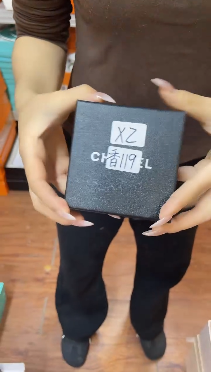 杯鸿辉家品牌瓷器，京东包邮！