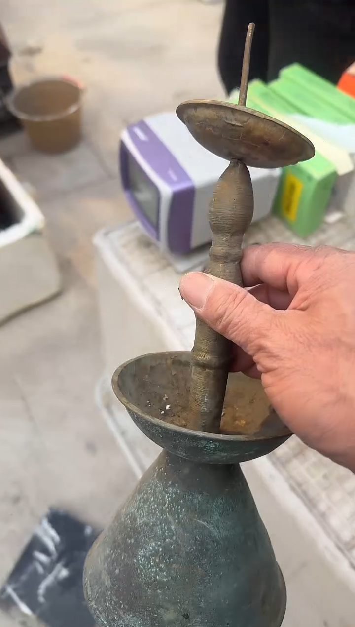 茶盏忘**去直播闪购改价链接102