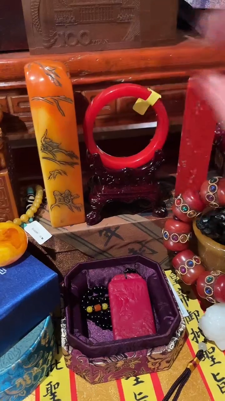 一一一一一一单个红
