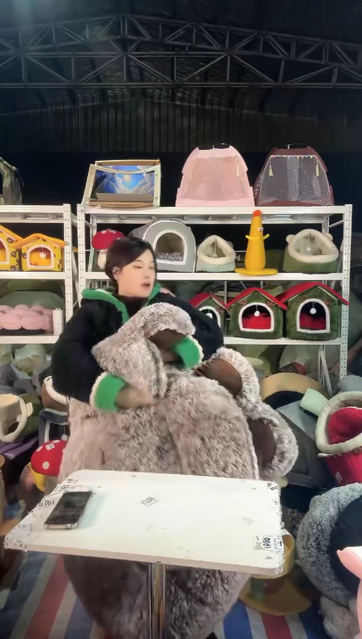 A145 全部亏本清仓处理默认微瑕疵