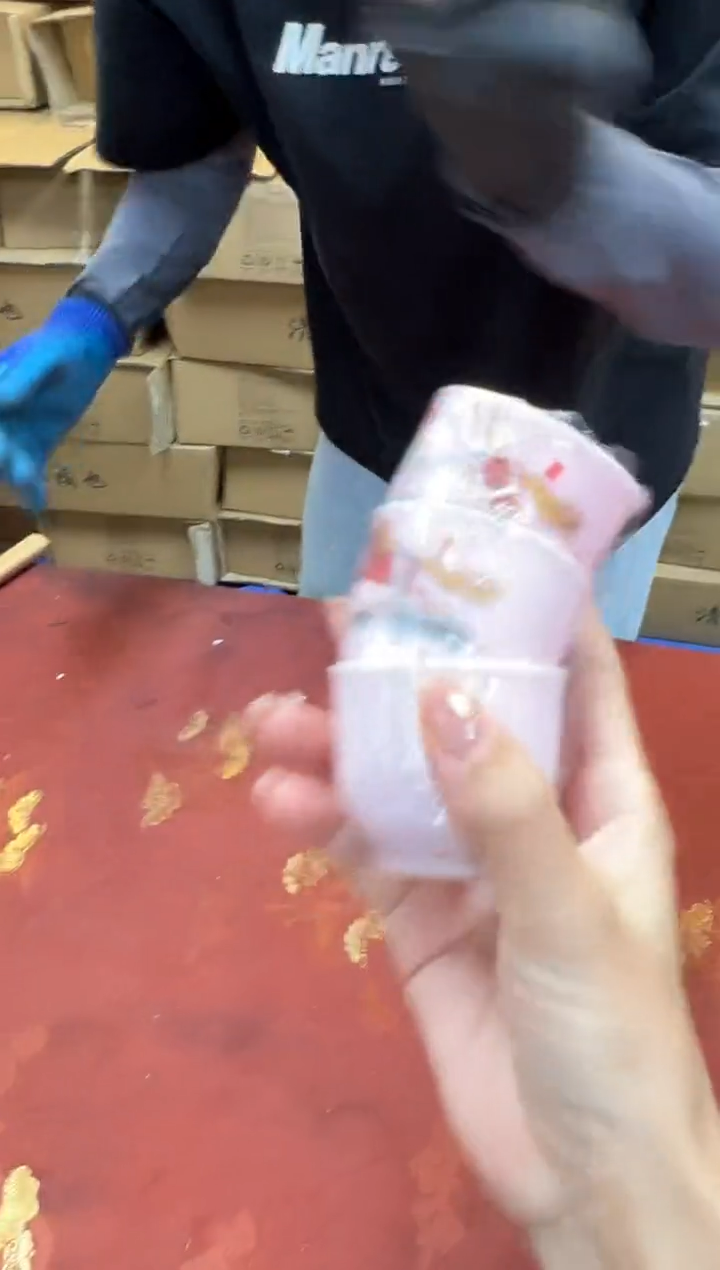 1闪购商品@@@@@@@@