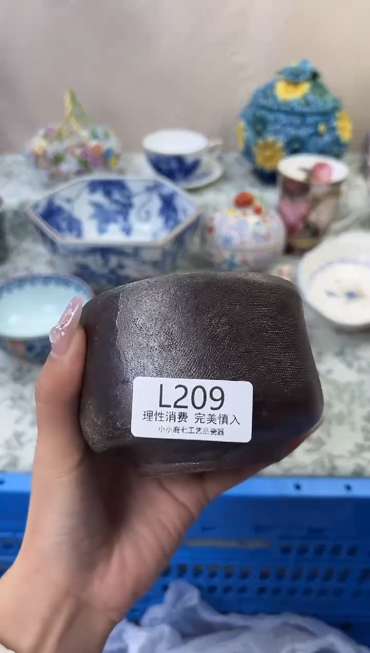 瓷辰*宝209-LLLLLLLLLLLL