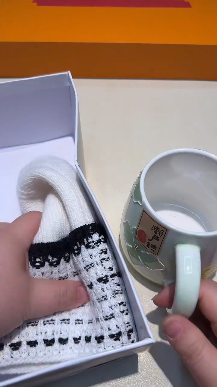 AAAAAAAAAAAAA如图所示457