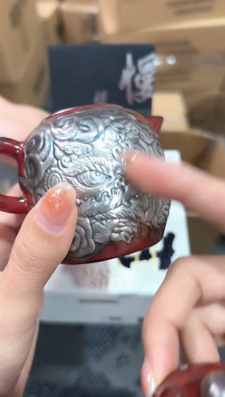 【闪购商品】瓷片@@@@@@@@@@GH2229