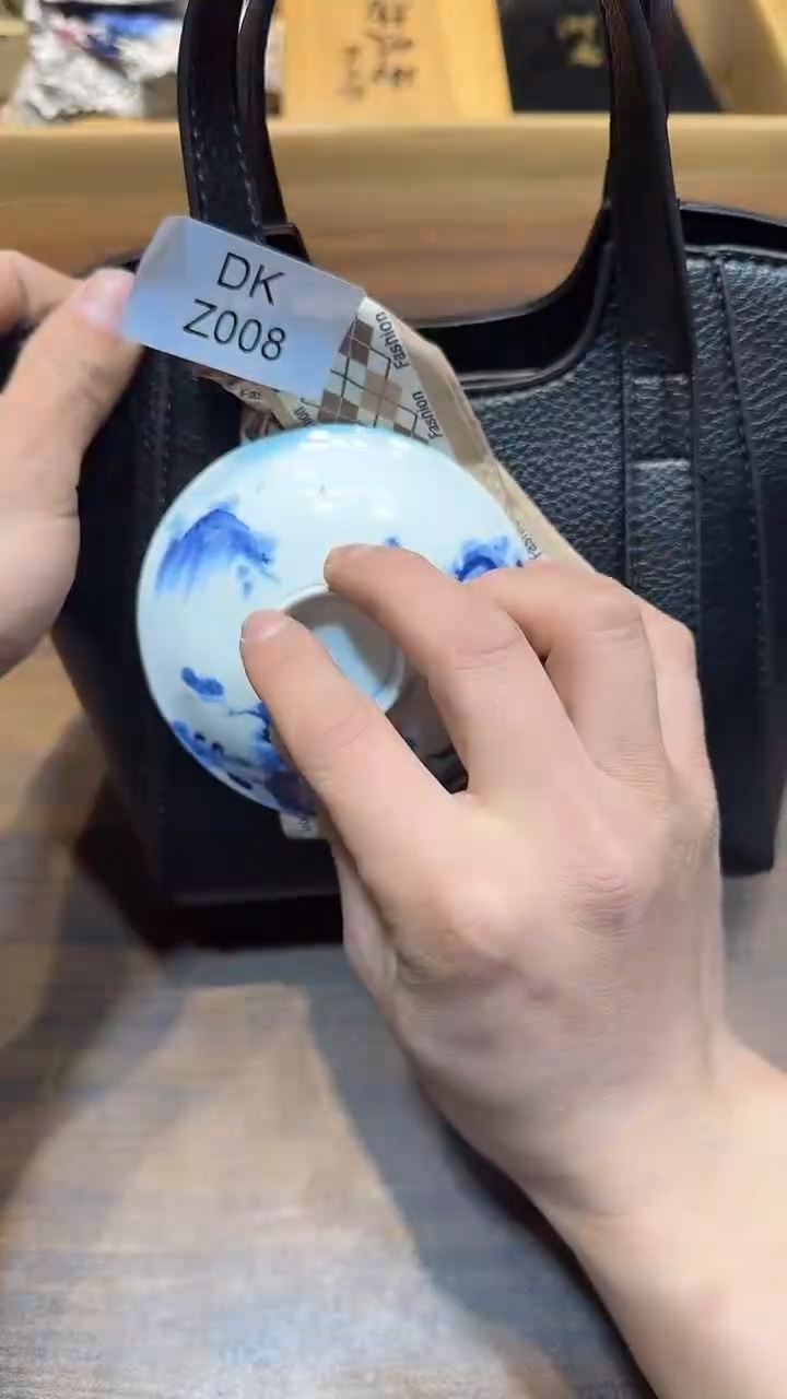 瓷片顺**水哈哈哈哈哈哈008