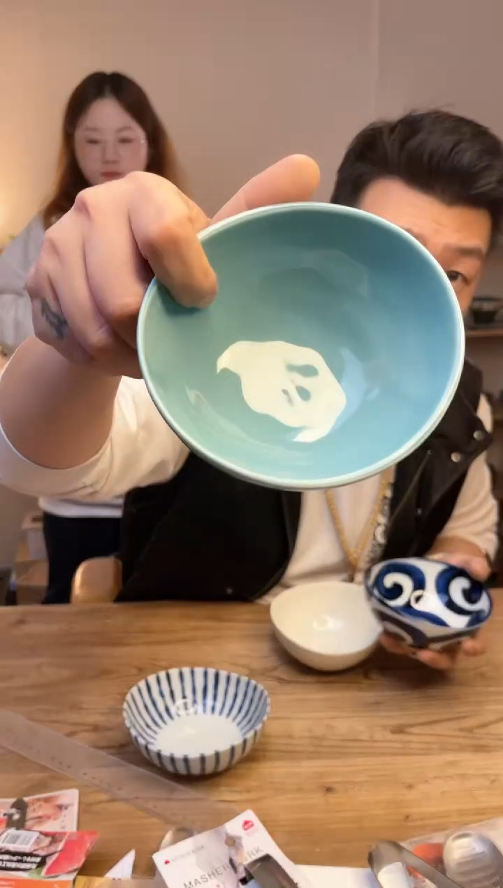 【闪购商品】瓷片33-385-40 四只.....