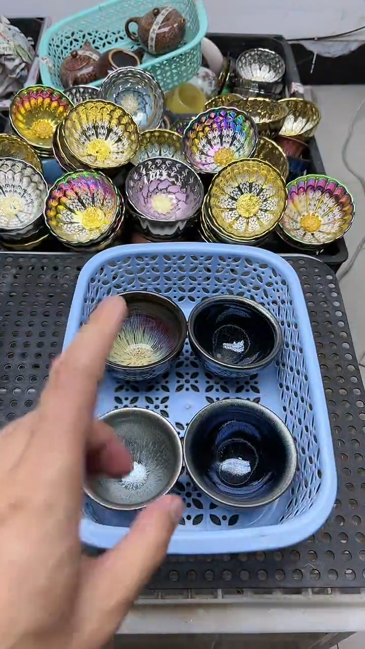 1陶瓷陶瓷陶瓷主人杯