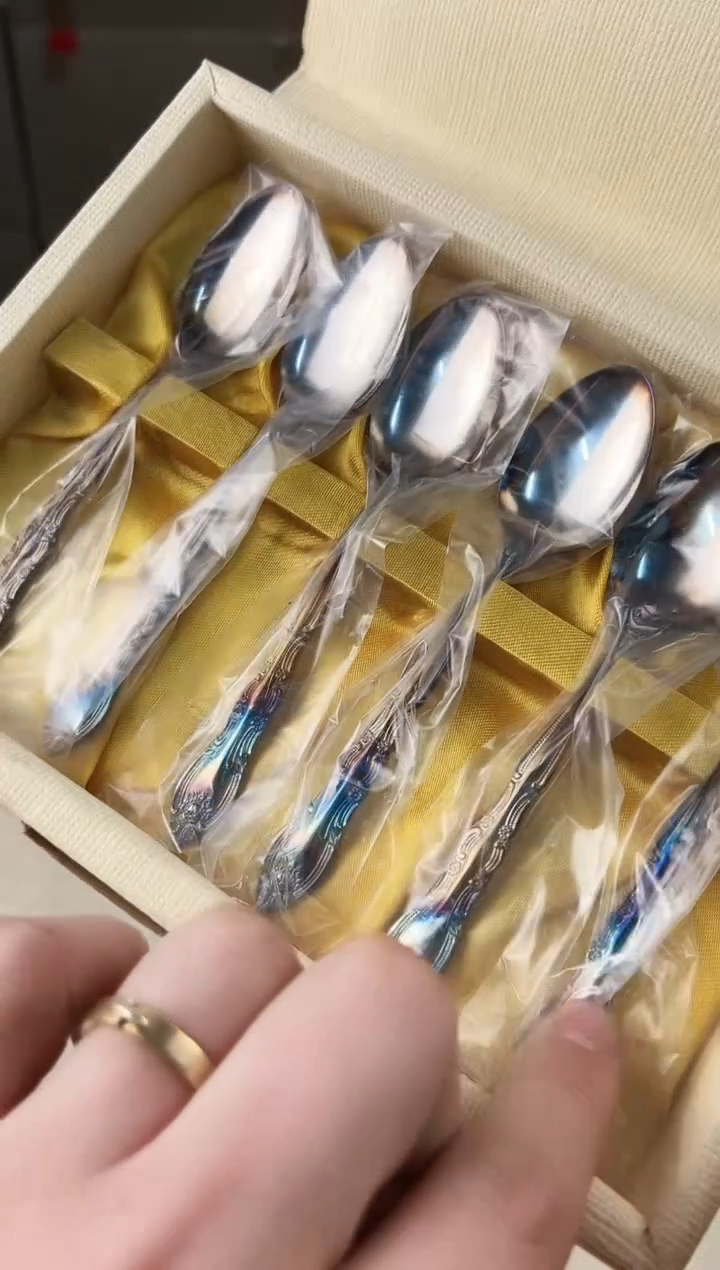 【闪购商品】瓷片547打包不容易，谨慎参拍~~~！