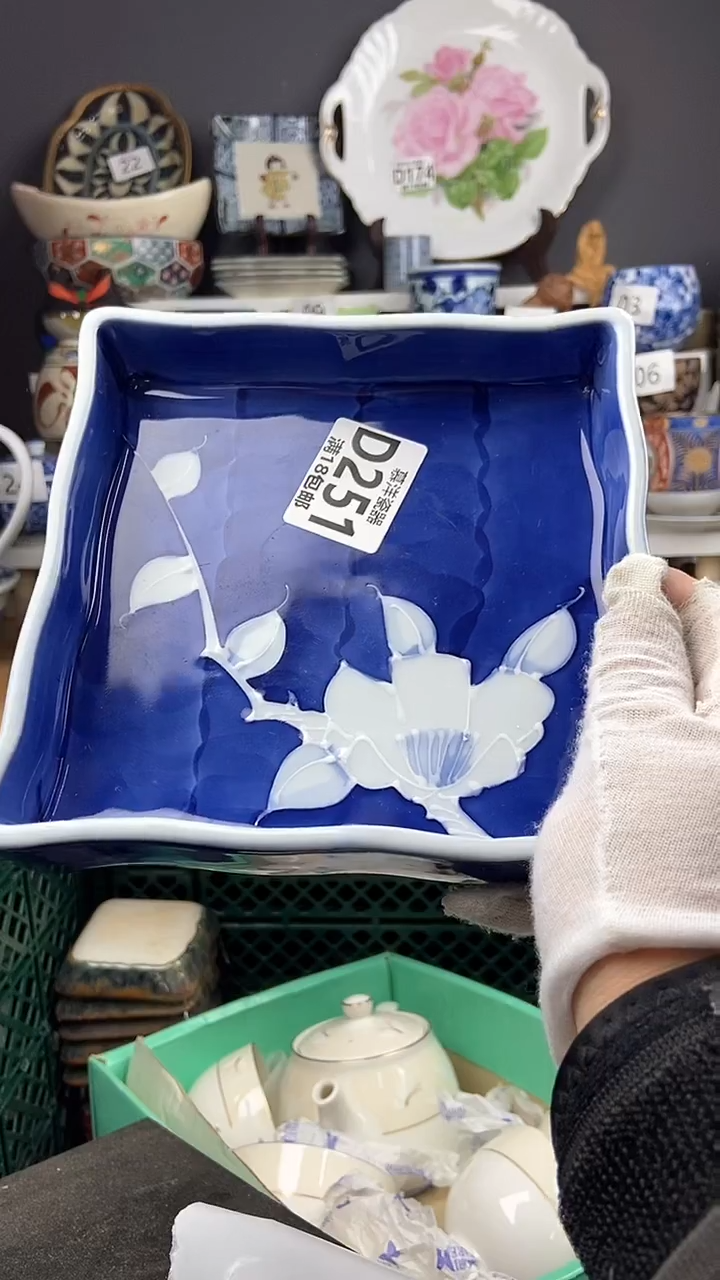 【闪购商品】磨了 感谢关注和支持感谢关注和支持