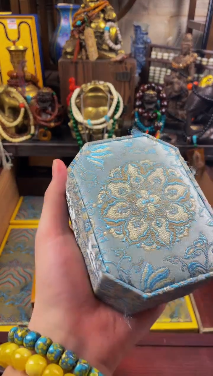 玄觞阁壹号直播精选推荐 2-7
