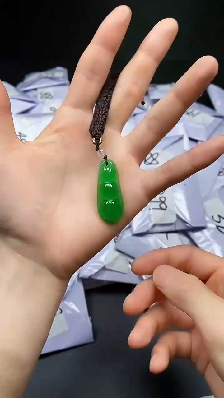 所见即所得/一物一图（加扣头）13