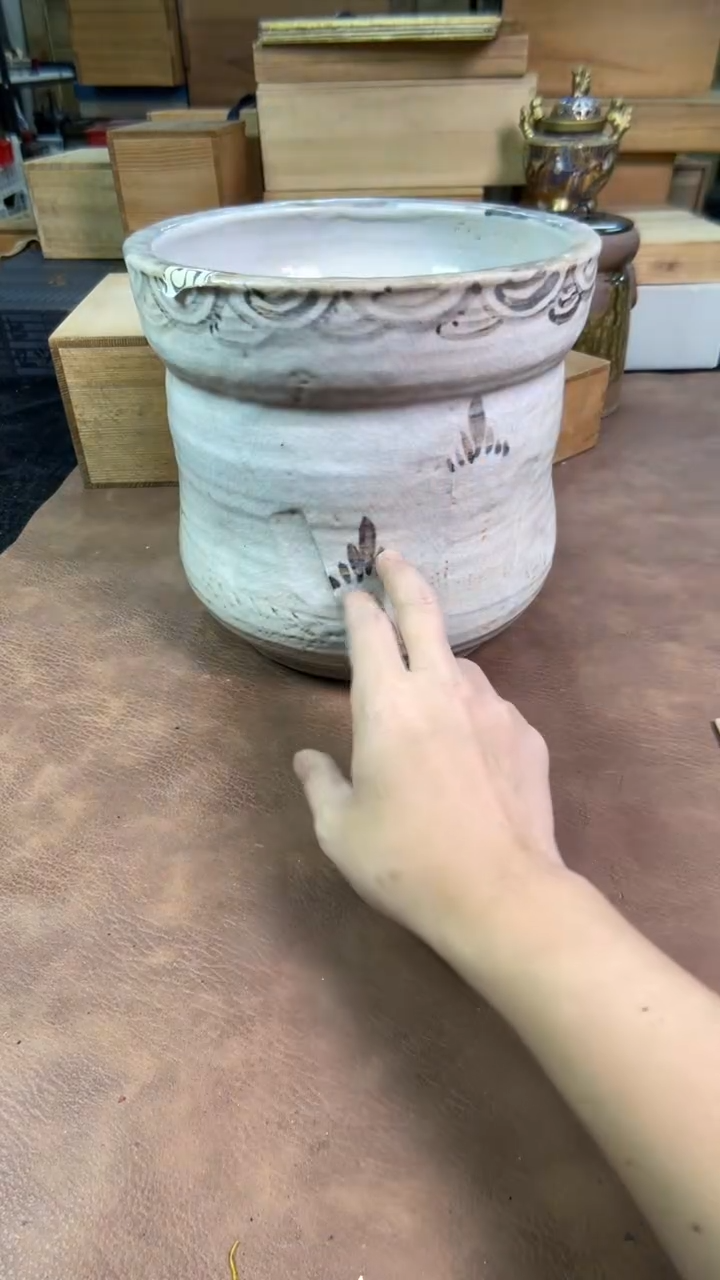 【闪购商品】摆件茶宠瓷器茶具套装