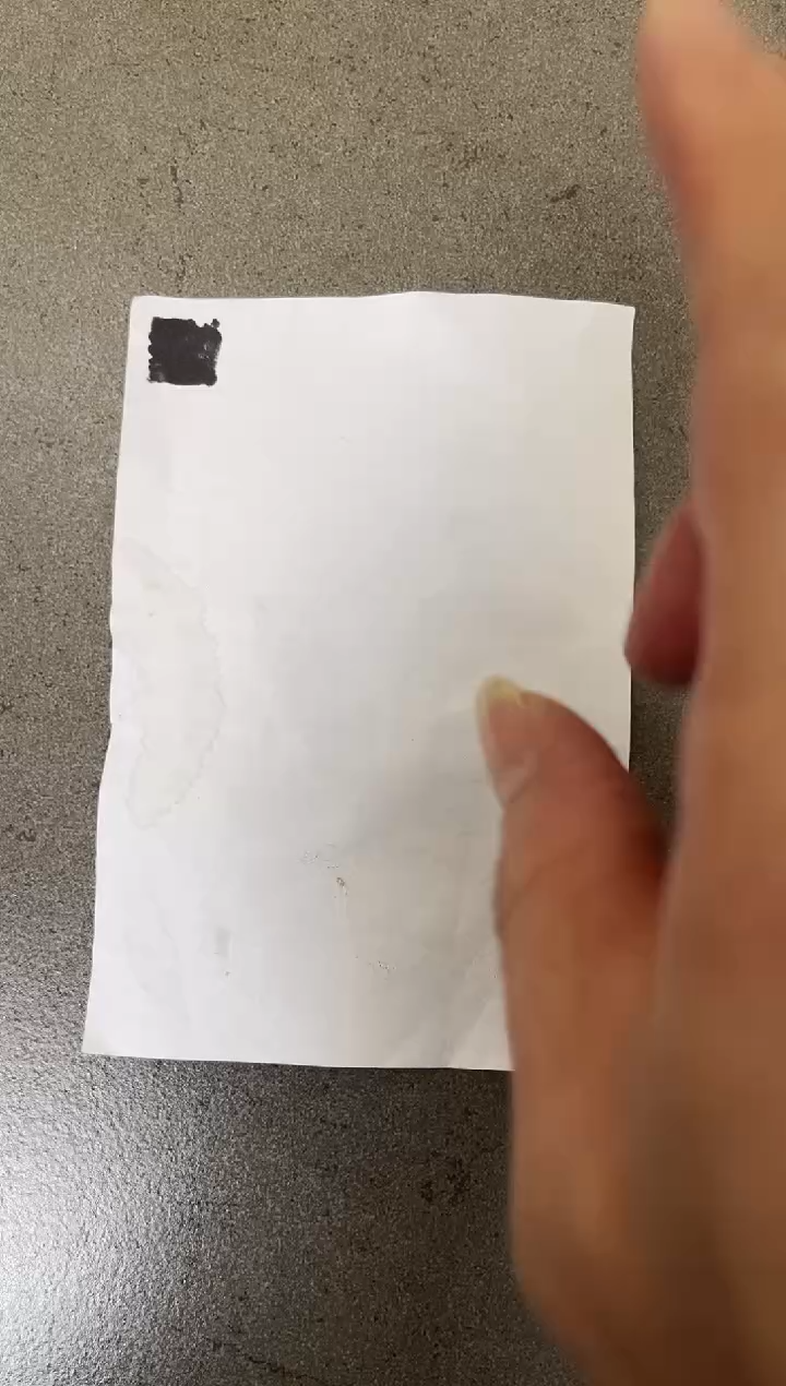 书法韩江书画天悦-韦老师（题材随机）